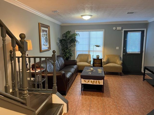 6632 Witherington CT NW Court, Norcross, GA 30093