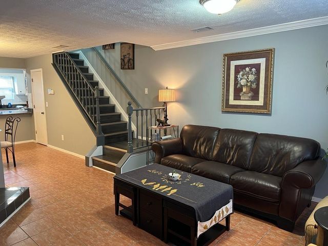 6632 Witherington CT NW Court, Norcross, GA 30093