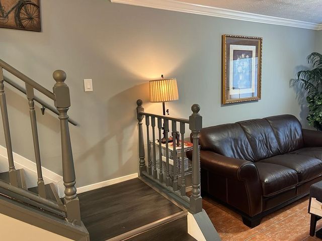 6632 Witherington CT NW Court, Norcross, GA 30093