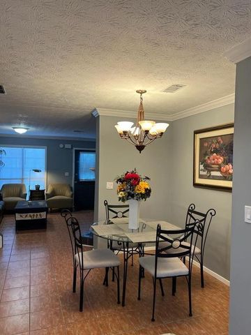 6632 Witherington CT NW Court, Norcross, GA 30093