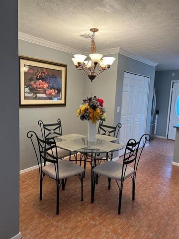 6632 Witherington CT NW Court, Norcross, GA 30093