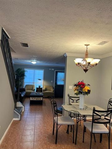 6632 Witherington CT NW Court, Norcross, GA 30093