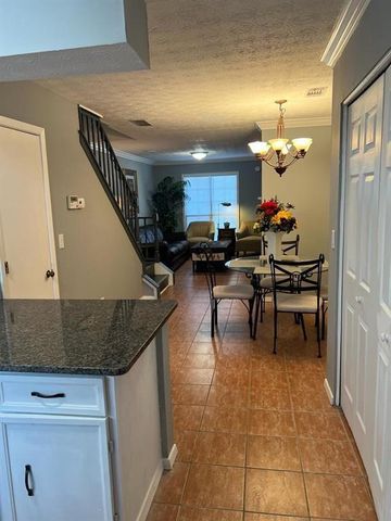 6632 Witherington CT NW Court, Norcross, GA 30093