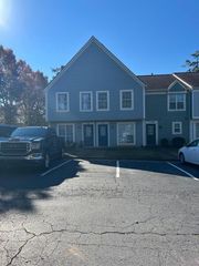 6632 Witherington CT NW Court, Norcross, GA 30093