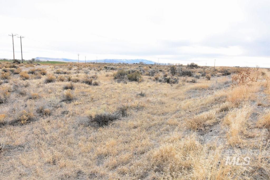 TBD 400 N, Rupert, ID 83350 photo 4