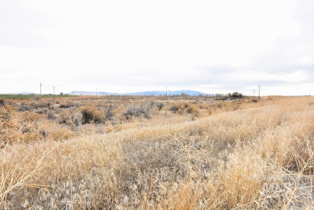 TBD 400 N, Rupert, ID 83350 photo 5