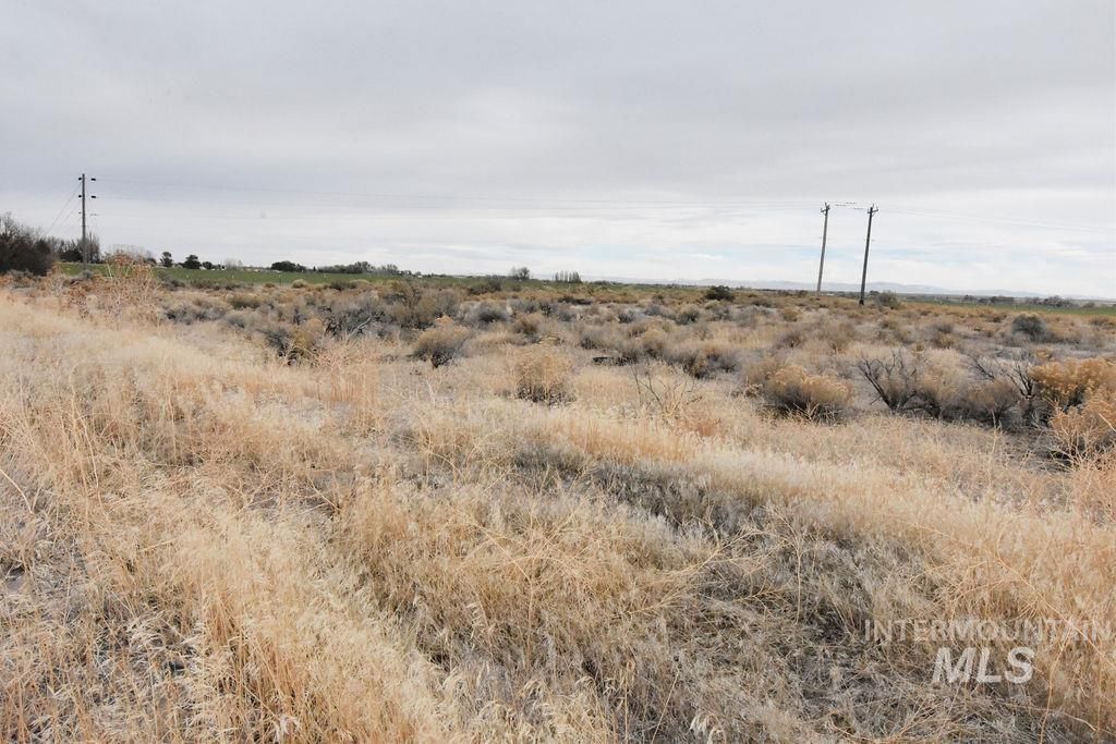 TBD 400 N, Rupert, ID 83350 photo 6