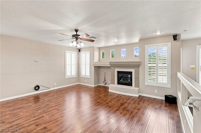 1464 European Drive, Henderson, NV 89052