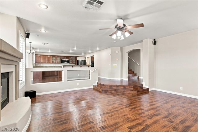 1464 European Drive, Henderson, NV 89052