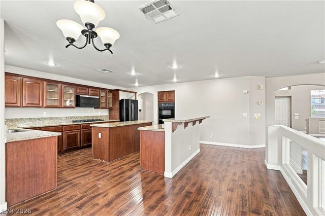 1464 European Drive, Henderson, NV 89052