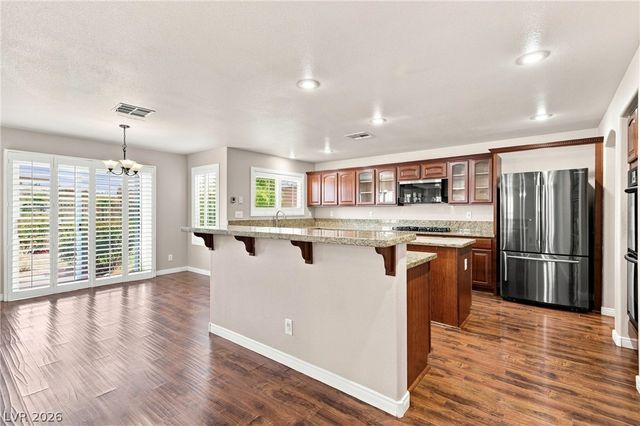 1464 European Drive, Henderson, NV 89052