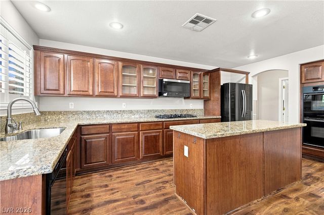1464 European Drive, Henderson, NV 89052