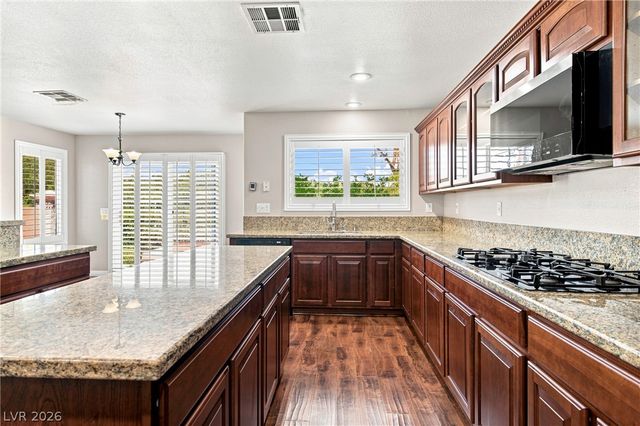 1464 European Drive, Henderson, NV 89052