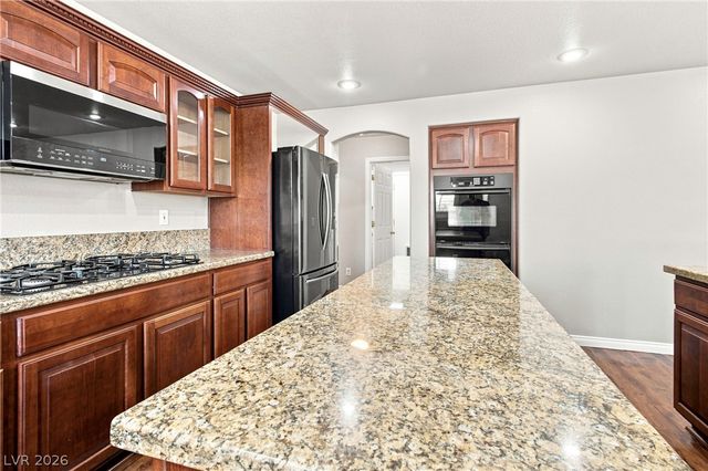1464 European Drive, Henderson, NV 89052