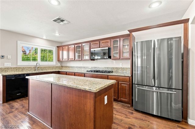 1464 European Drive, Henderson, NV 89052