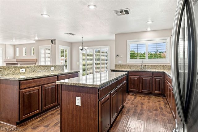 1464 European Drive, Henderson, NV 89052