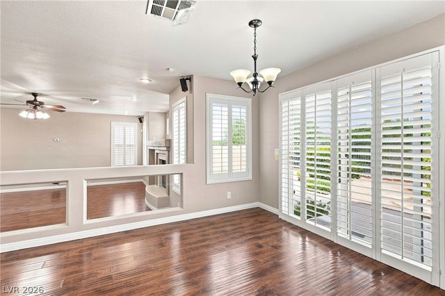 1464 European Drive, Henderson, NV 89052