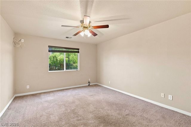 1464 European Drive, Henderson, NV 89052