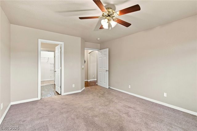1464 European Drive, Henderson, NV 89052