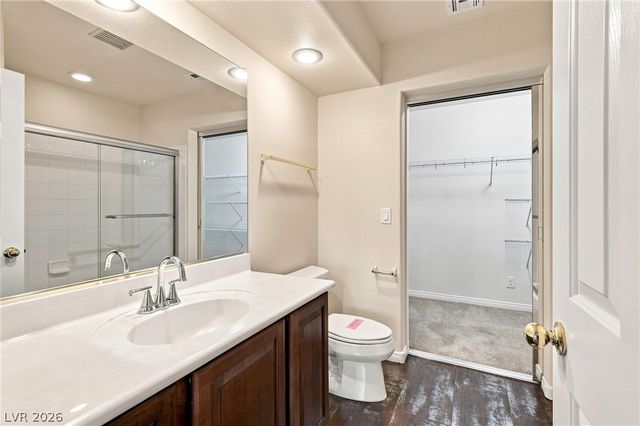 1464 European Drive, Henderson, NV 89052