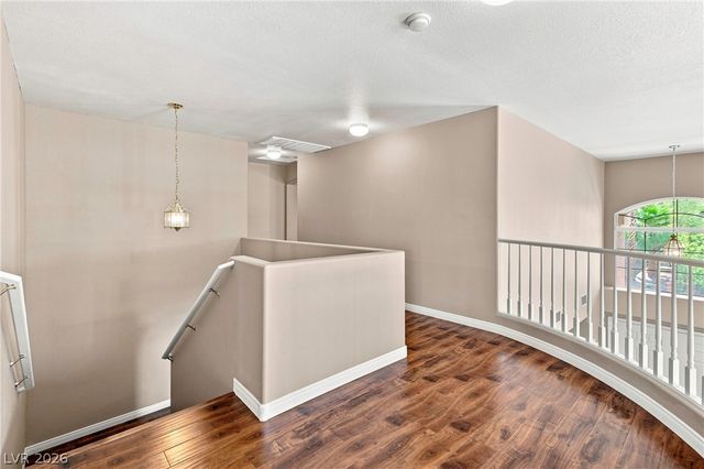 1464 European Drive, Henderson, NV 89052