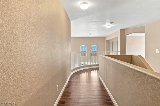 1464 European Drive, Henderson, NV 89052