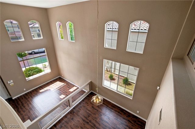 1464 European Drive, Henderson, NV 89052