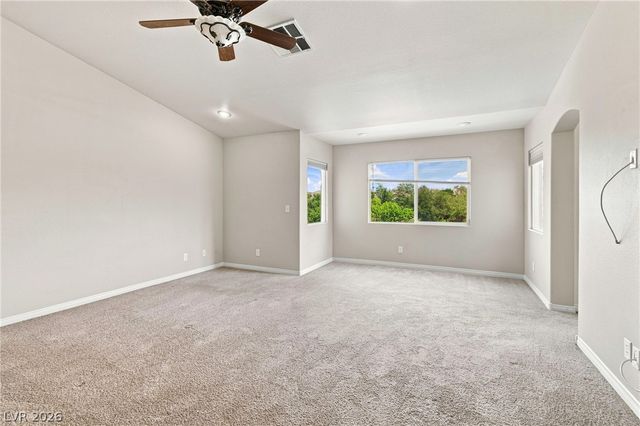 1464 European Drive, Henderson, NV 89052