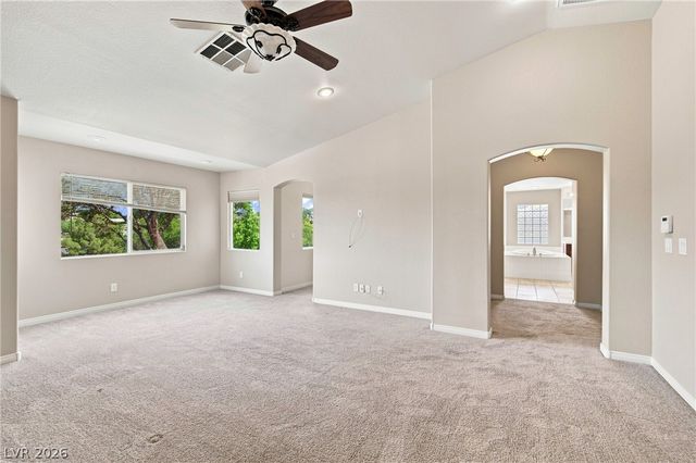1464 European Drive, Henderson, NV 89052