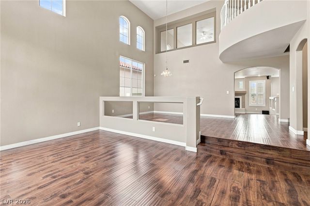 1464 European Drive, Henderson, NV 89052