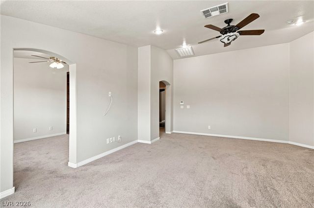 1464 European Drive, Henderson, NV 89052