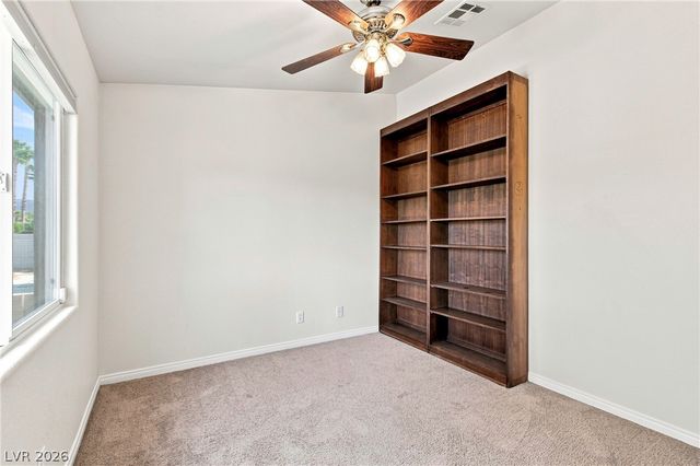 1464 European Drive, Henderson, NV 89052