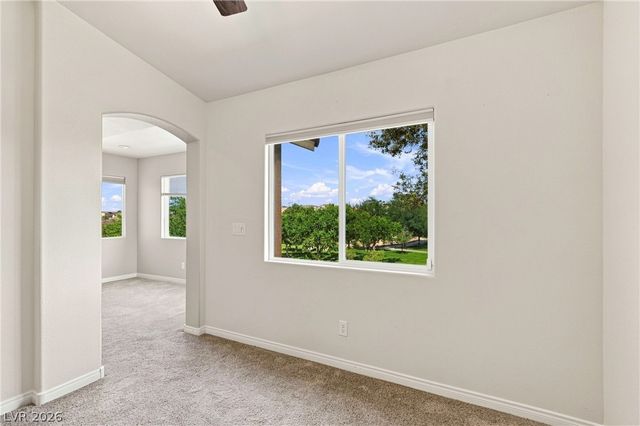 1464 European Drive, Henderson, NV 89052