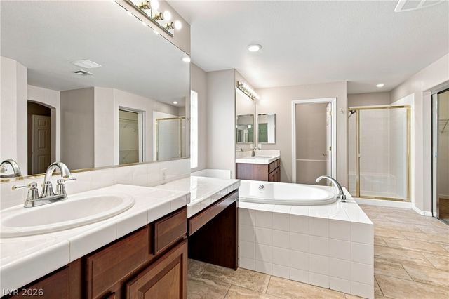 1464 European Drive, Henderson, NV 89052