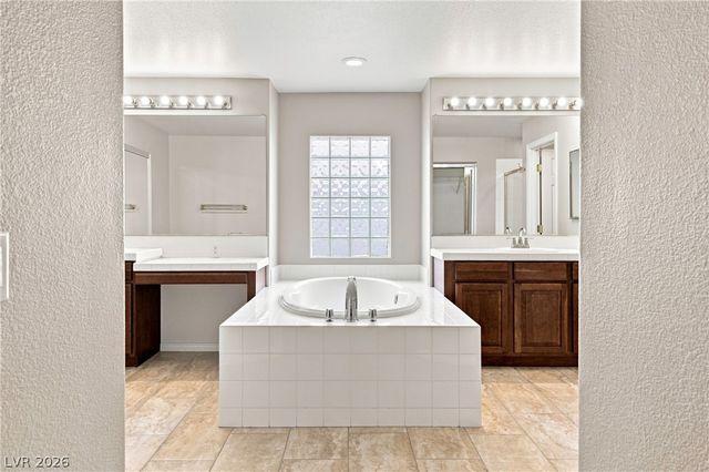 1464 European Drive, Henderson, NV 89052