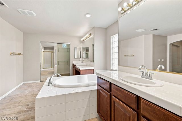 1464 European Drive, Henderson, NV 89052