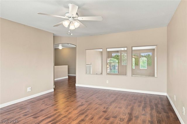 1464 European Drive, Henderson, NV 89052