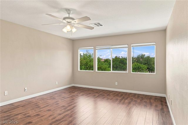 1464 European Drive, Henderson, NV 89052