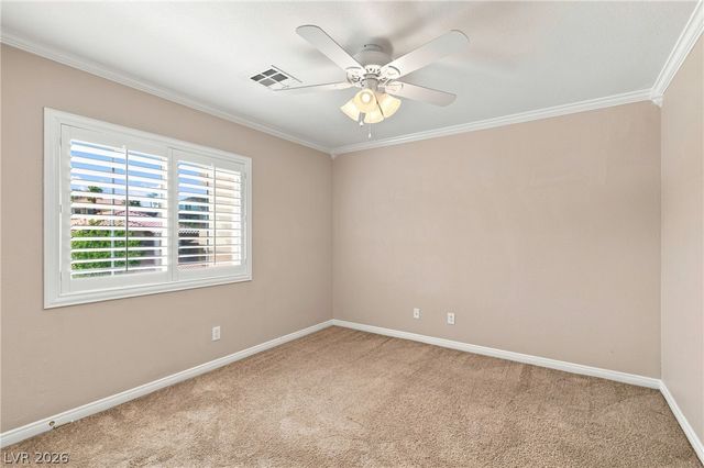1464 European Drive, Henderson, NV 89052