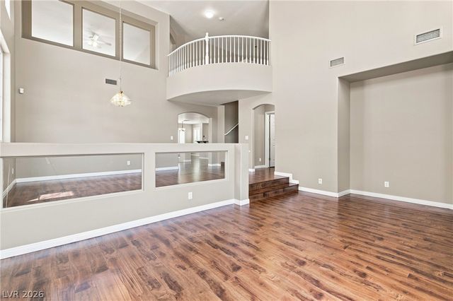 1464 European Drive, Henderson, NV 89052