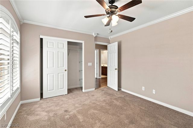 1464 European Drive, Henderson, NV 89052