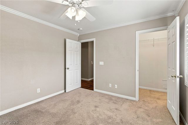 1464 European Drive, Henderson, NV 89052