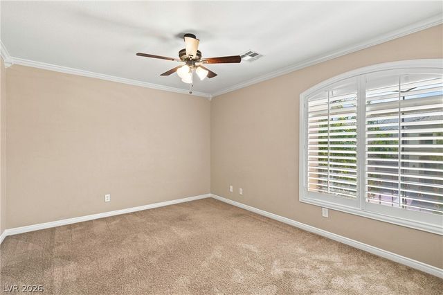 1464 European Drive, Henderson, NV 89052