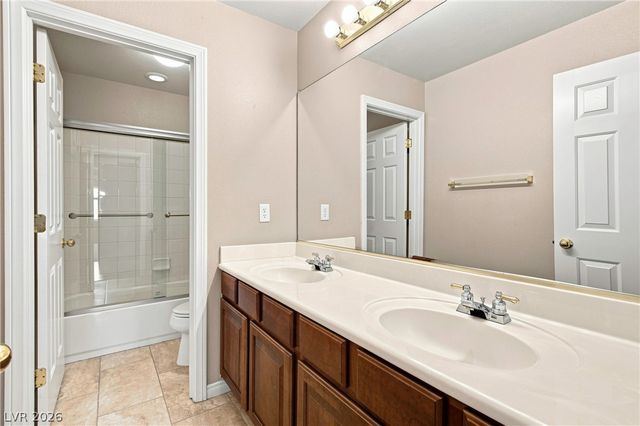 1464 European Drive, Henderson, NV 89052