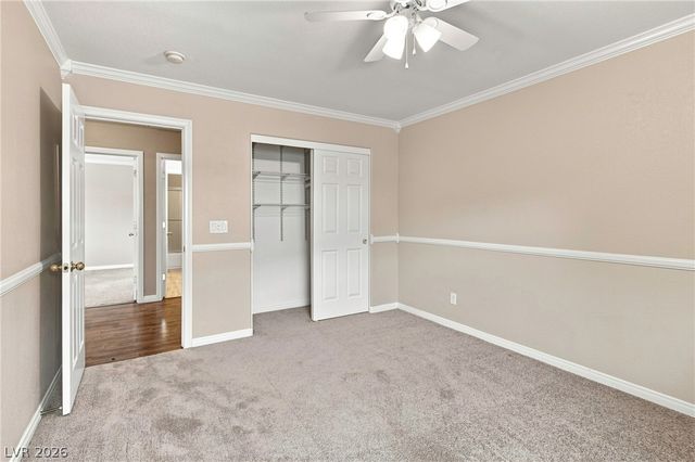 1464 European Drive, Henderson, NV 89052