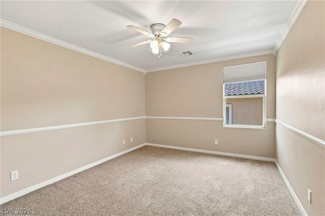 1464 European Drive, Henderson, NV 89052