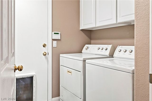 1464 European Drive, Henderson, NV 89052