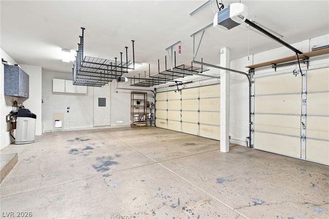 1464 European Drive, Henderson, NV 89052