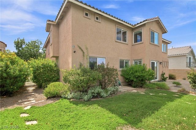 1464 European Drive, Henderson, NV 89052