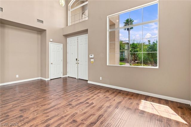 1464 European Drive, Henderson, NV 89052